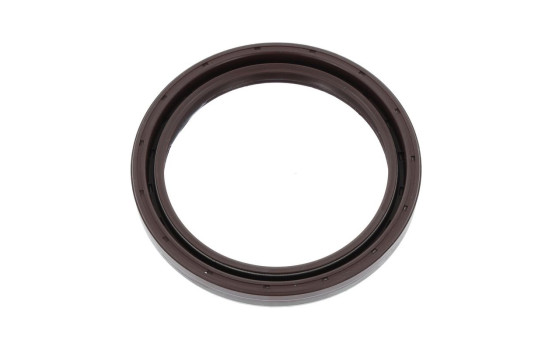 Bague d'étanchéité, boîte de transfert, Image 4