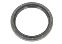 Bague d'étanchéité, boîte de transfert