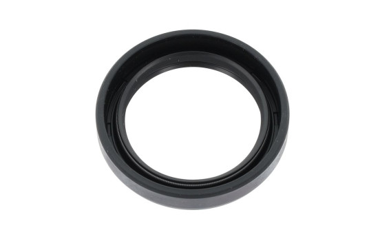 Bague d'étanchéité, boîte de transfert, Image 4