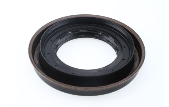 Bague d'étanchéité, boîte de transfert, Image 2