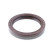 Bague d'étanchéité, boîte de transfert, Vignette 2