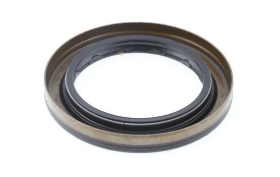 Bague d'étanchéité, boîte de transfert, Image 3