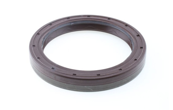 Bague d'étanchéité, boîte de transfert, Image 2