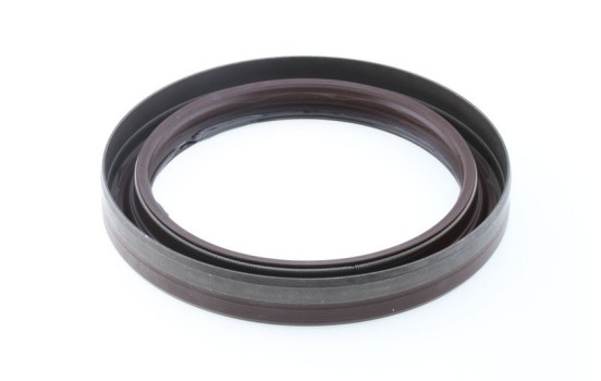 Bague d'étanchéité, boîte de transfert, Image 3