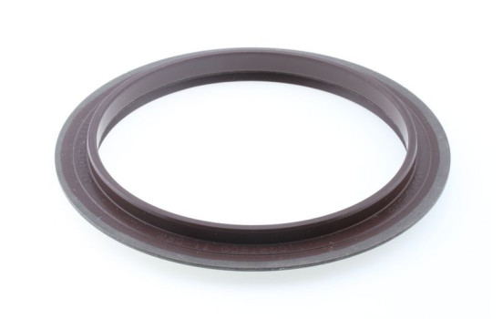 Bague d'étanchéité, boîte de transfert, Image 3