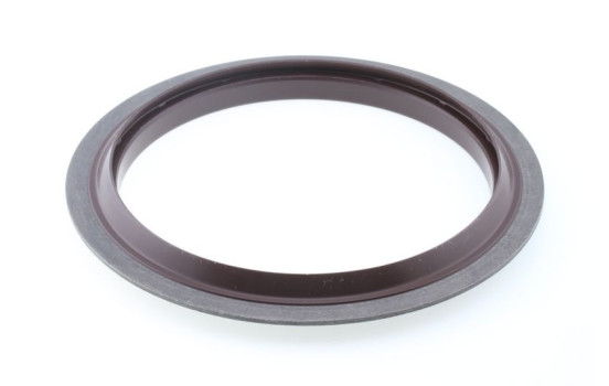 Bague d'étanchéité, boîte de transfert, Image 4