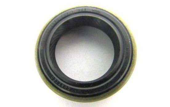 Bague d'étanchéité, boîte de vitesse manuel, Image 2