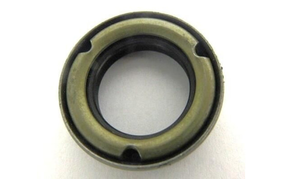 Bague d'étanchéité, boîte de vitesse manuel, Image 3