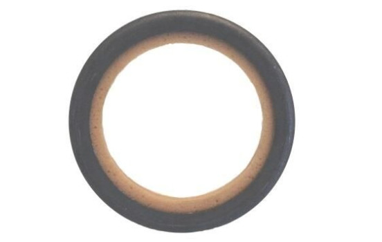 Bague d'étanchéité, boîte de vitesse manuel