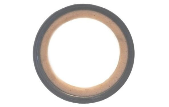 Bague d'étanchéité, boîte de vitesse manuel, Image 2