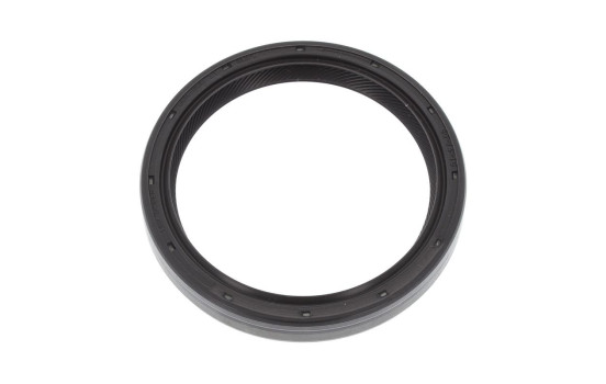 Bague d'étanchéité, boîte de vitesse manuel, Image 3