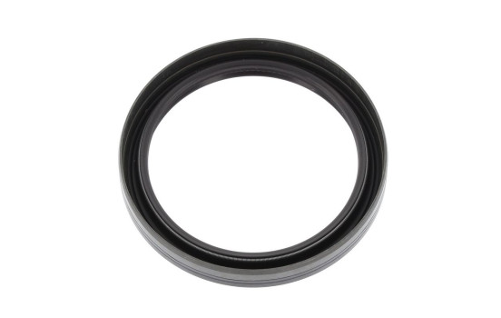 Bague d'étanchéité, boîte de vitesse manuel, Image 4