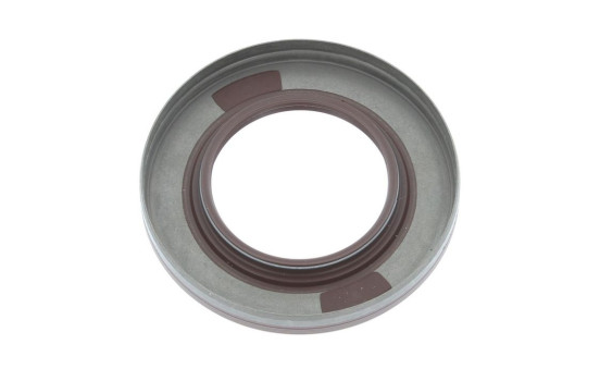 Bague d'étanchéité, boîte de vitesse manuel, Image 3