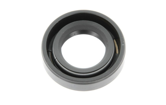 Bague d'étanchéité, boîte de vitesse manuel, Image 3