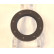 Bague d'étanchéité, boîte de vitesse manuel