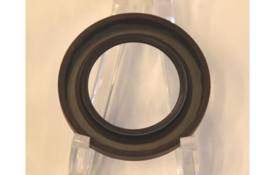 Bague d'étanchéité, boîte de vitesse manuel, Image 2