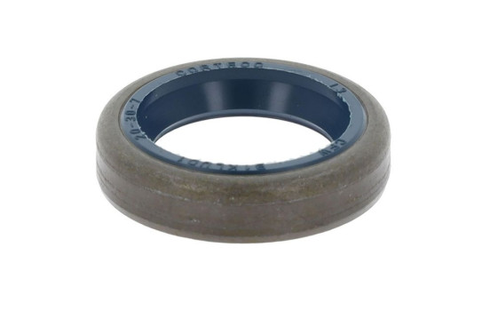 Bague d'étanchéité, boîte de vitesse manuel, Image 2