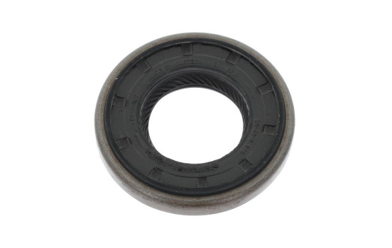 Bague d'étanchéité, boîte de vitesse manuel, Image 2