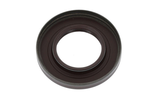 Bague d'étanchéité, boîte de vitesse manuel, Image 4