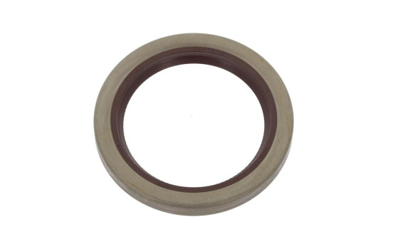 Bague d'étanchéité, boîte de vitesse manuel, Image 3