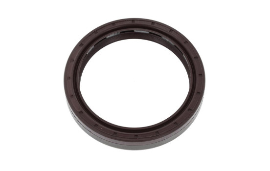Bague d'étanchéité, boîte de vitesse manuel, Image 2