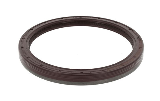 Bague d'étanchéité, boîte de vitesse manuel, Image 2