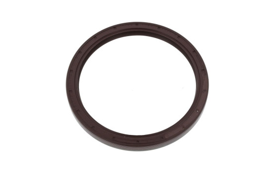 Bague d'étanchéité, boîte de vitesse manuel, Image 3