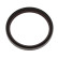 Bague d'étanchéité, boîte de vitesse manuel, Vignette 4