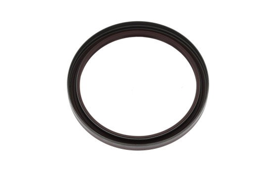 Bague d'étanchéité, boîte de vitesse manuel, Image 4