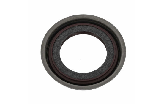 Bague d'étanchéité, boîte de vitesse manuel, Image 3