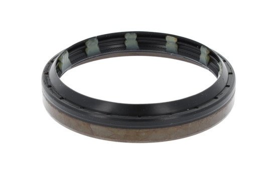 Bague d'étanchéité, boîte de vitesse manuel, Image 2