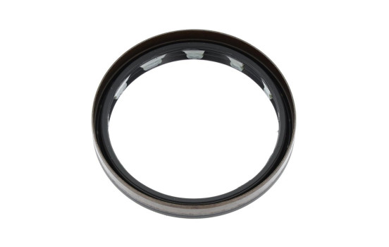 Bague d'étanchéité, boîte de vitesse manuel, Image 4