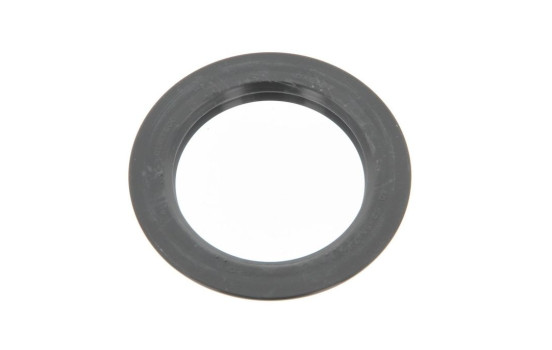 Bague d'étanchéité, boîte de vitesse manuel