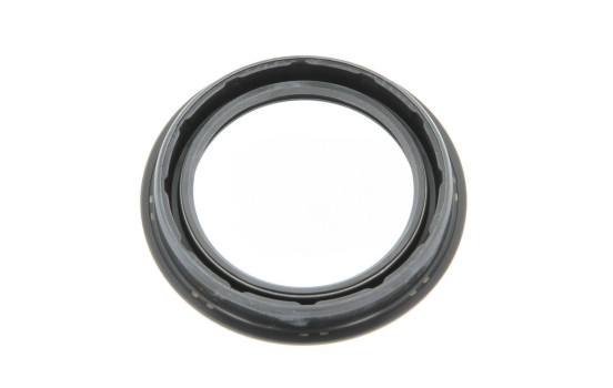 Bague d'étanchéité, boîte de vitesse manuel, Image 3