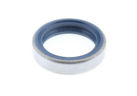 Bague d'étanchéité, boîte de vitesse manuel