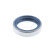 Bague d'étanchéité, boîte de vitesse manuel