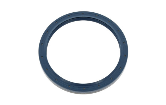 Bague d'étanchéité, boîte de vitesse manuel, Image 2