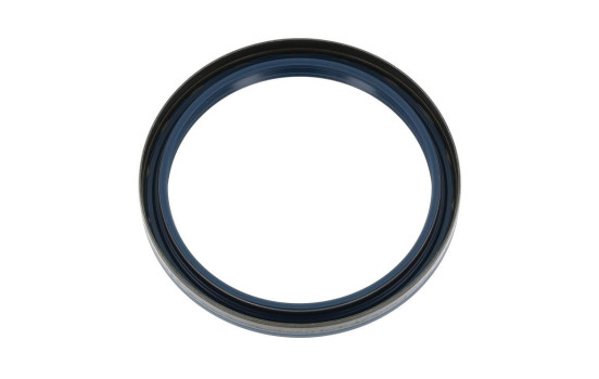 Bague d'étanchéité, boîte de vitesse manuel, Image 3