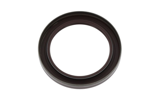 Bague d'étanchéité, boîte de vitesse manuel, Image 4