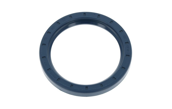 Bague d'étanchéité, boîte de vitesse manuel, Image 3