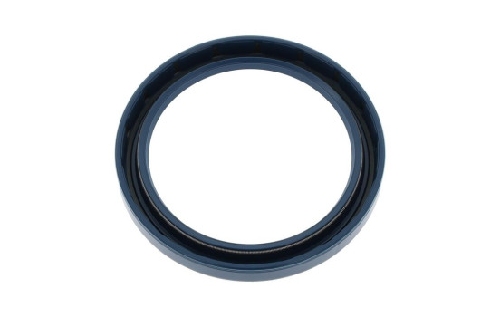 Bague d'étanchéité, boîte de vitesse manuel, Image 4