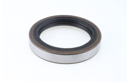 Bague d'étanchéité, boîte de vitesse manuel, Image 2
