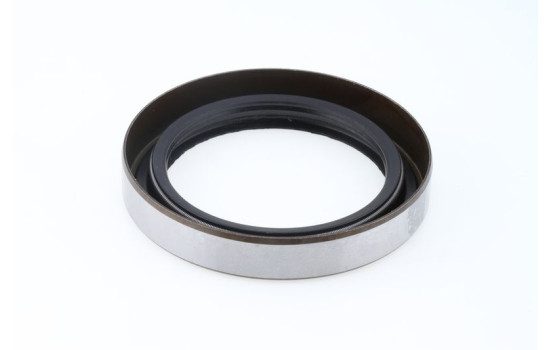 Bague d'étanchéité, boîte de vitesse manuel, Image 3