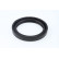 Bague d'étanchéité, boîte de vitesse manuel