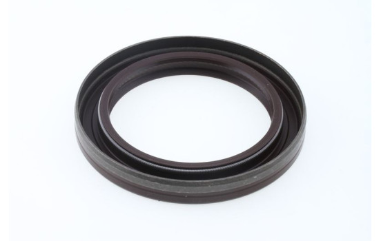 Bague d'étanchéité, boîte de vitesse manuel, Image 3