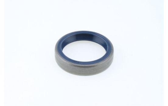 Bague d'étanchéité, boîte de vitesse manuel, Image 2