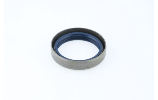 Bague d'étanchéité, boîte de vitesse manuel, Image 3