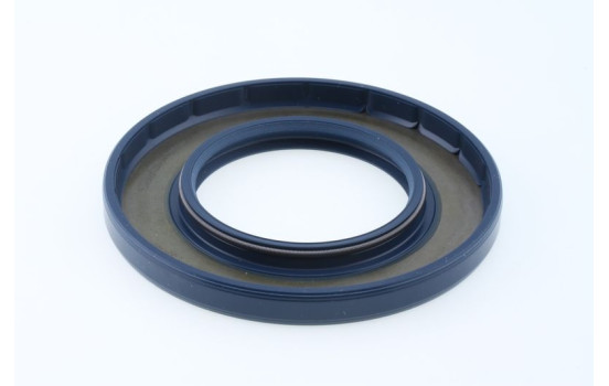 Bague d'étanchéité, boîte de vitesse manuel, Image 3