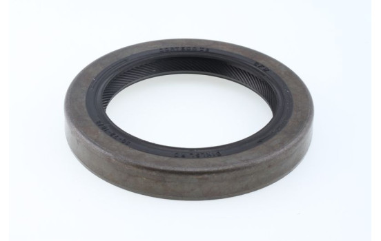 Bague d'étanchéité, boîte de vitesse manuel, Image 2
