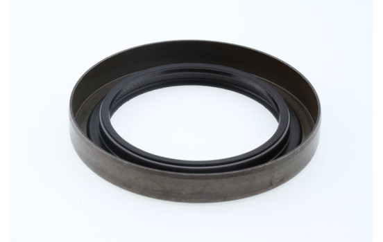 Bague d'étanchéité, boîte de vitesse manuel, Image 3
